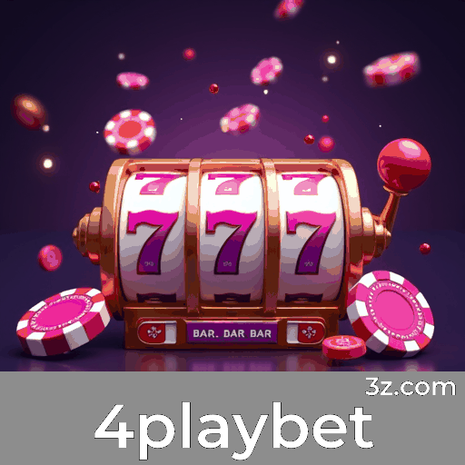 4playbet Casino: Exclusividade do Programa VIP