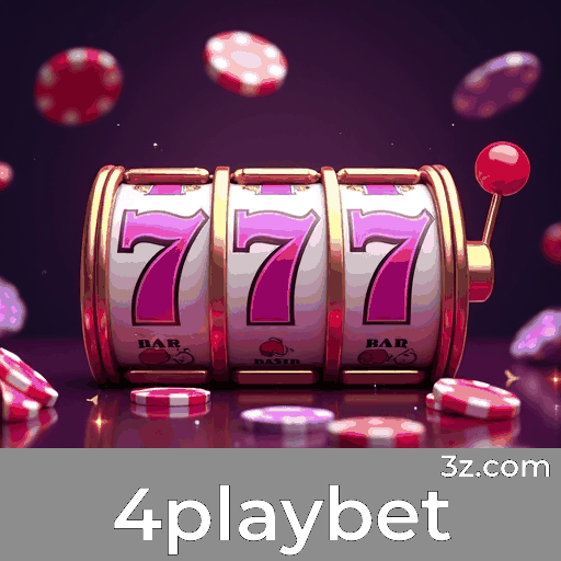 4playbet: Laboratório de Dados Esportivos para Apostas Inteligentes