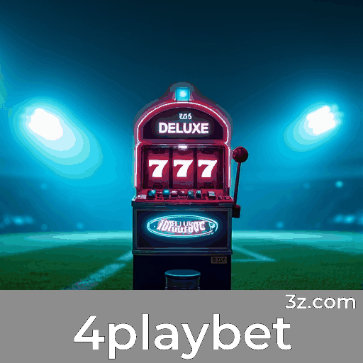 Arquitetura Robusta que Garante Estabilidade na 4playbet