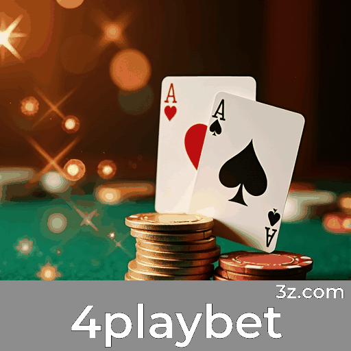 4playbet App: Benefícios Exclusivos e Ofertas Imperdíveis