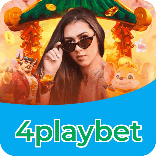 Promoções e bônus exclusivos da 4playbet