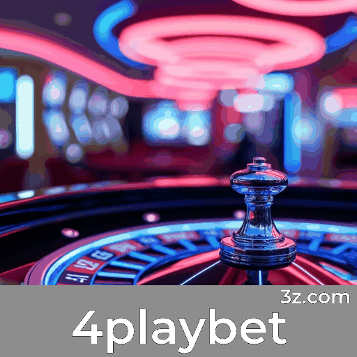 4playbet App: Benefícios Exclusivos e Ofertas Imperdíveis