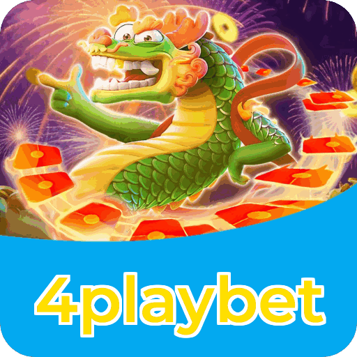 Comunidade ativa no Facebook