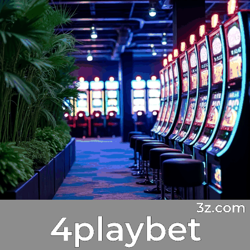 Experimente o Crash no 4playbet: Ganhos Imediatos e Altas Chances