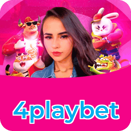 Telegram Promoções