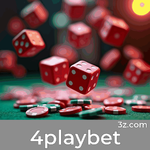 4playbet: Laboratório de Dados Esportivos para Apostas Inteligentes