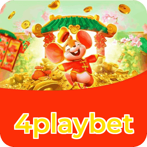 Jogos com maior RTP na 4playbet