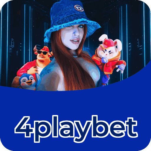 Slots Premium da PG Soft na 4playbet