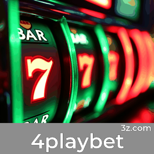 Sistema de Recompensas Nível 4playbet: Multiplique Seus Ganhos