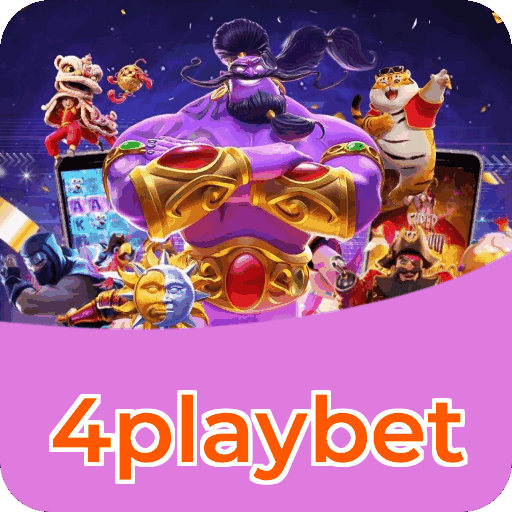 Lottery Clássica na 4playbet