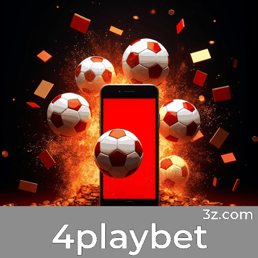 Desbloqueie Privilégios Exclusivos com Sua Conta 4playbet