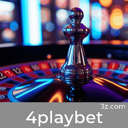 4playbet Casino: Exclusividade do Programa VIP