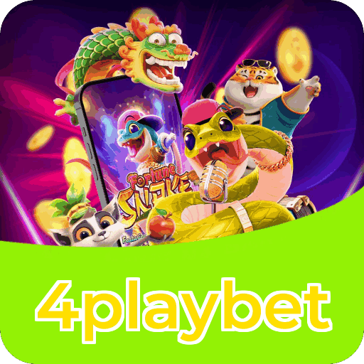 Download PC 4playbet