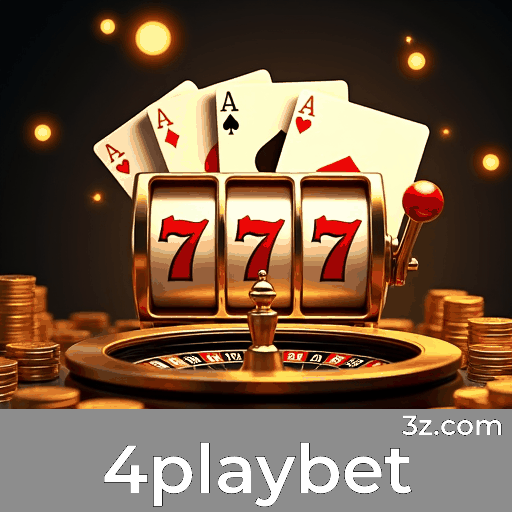 Desbloqueie Bônus Surpreendentes no 4playbet!