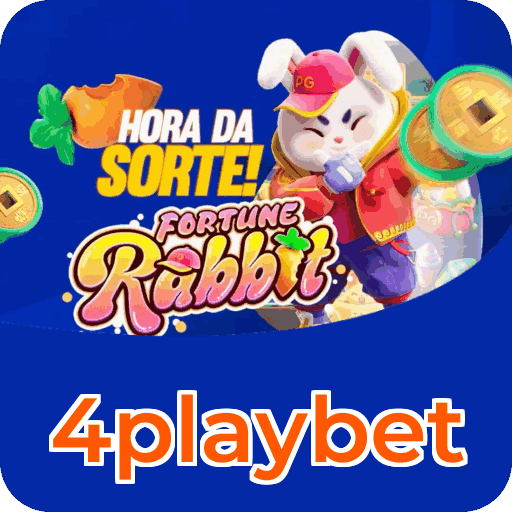 Certificações de segurança e licenças da 4playbet