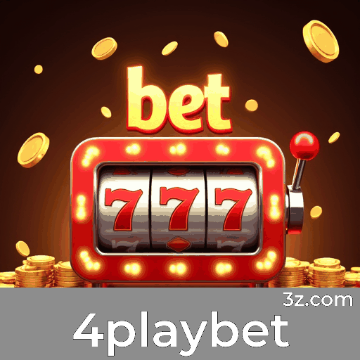 4playbet: Domine estratégias de jogos e ganhe mais!