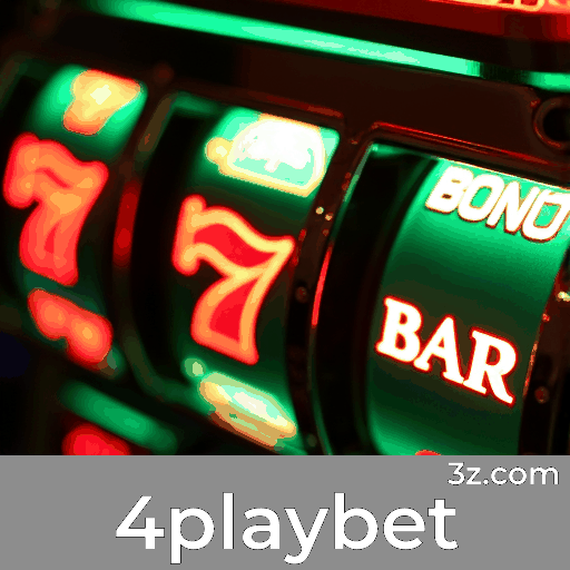 Sistema de Recompensas Nível 4playbet: Multiplique Seus Ganhos