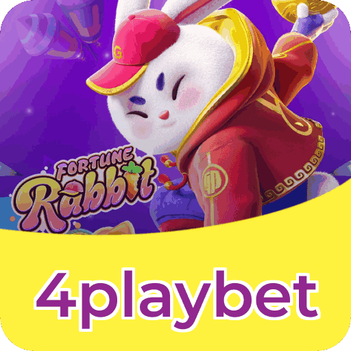 Instalação Android 4playbet