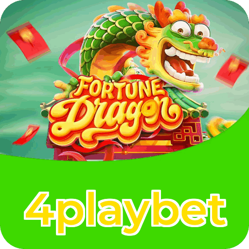 Pagamentos e segurança no app