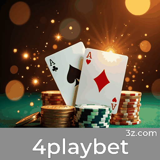 Arquitetura Robusta que Garante Estabilidade na 4playbet