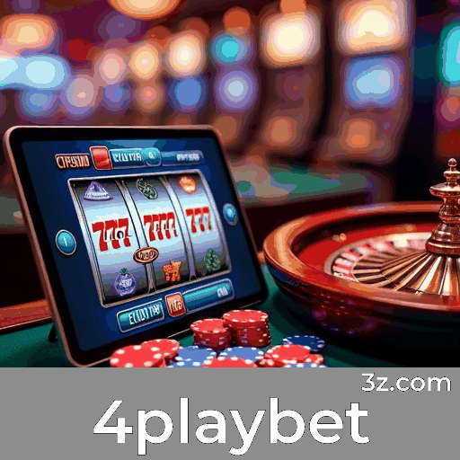 Desbloqueie Bônus Surpreendentes no 4playbet!