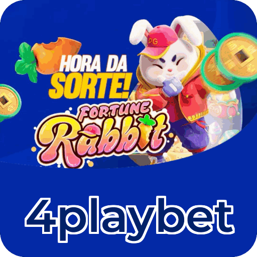 Maria Santos acumulou R$ 850K no Blackjack