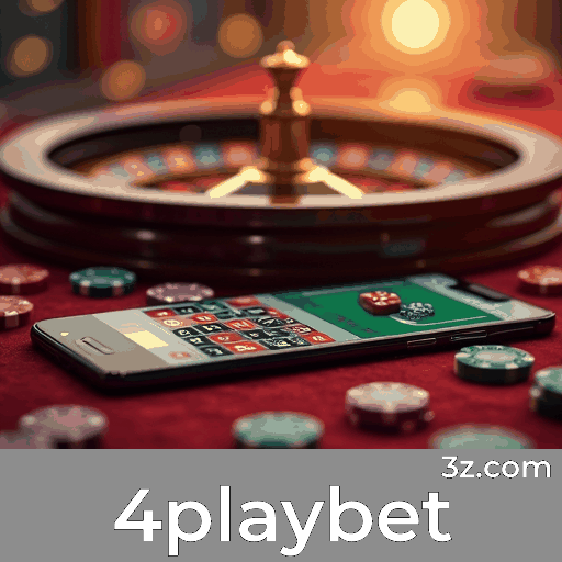 4playbet App: Benefícios Exclusivos e Ofertas Imperdíveis