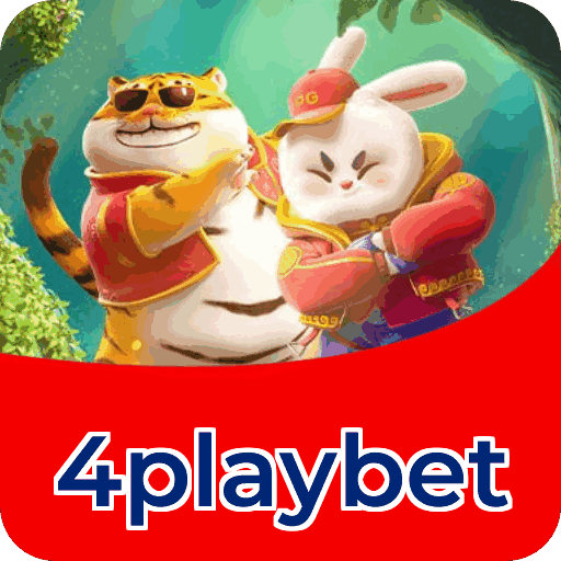 Interface 4playbet