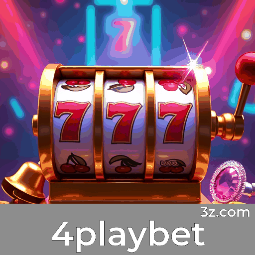 4playbet App: Benefícios Exclusivos e Ofertas Imperdíveis