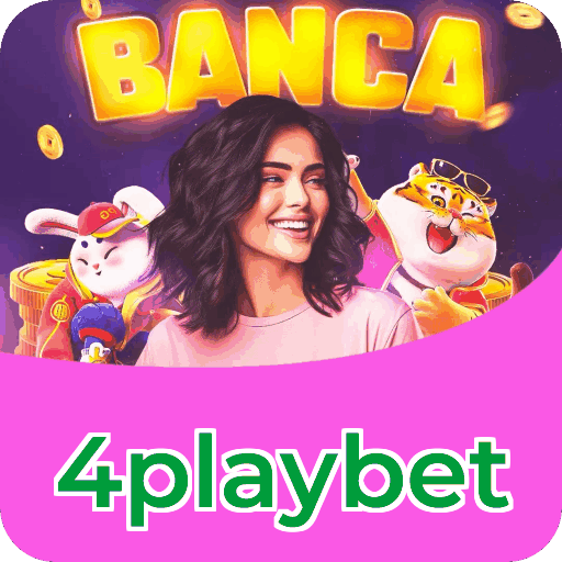 Download Android 4playbet