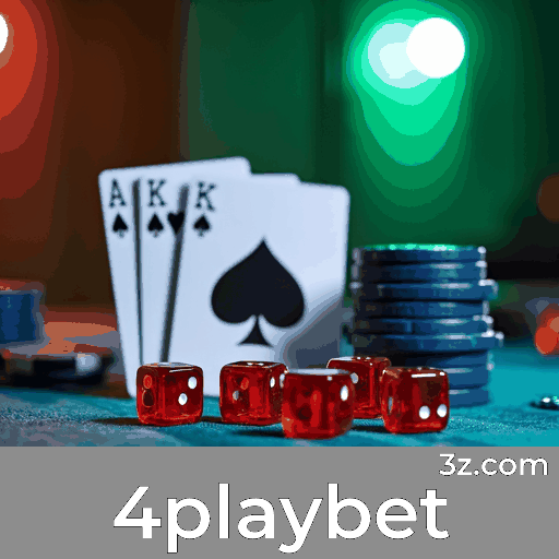 Arquitetura Robusta que Garante Estabilidade na 4playbet