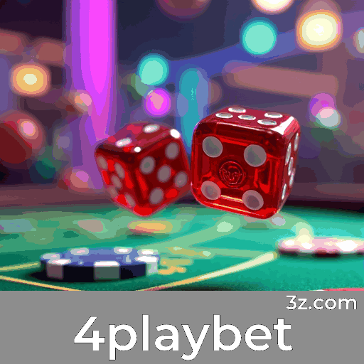 Desbloqueie Bônus Surpreendentes no 4playbet!