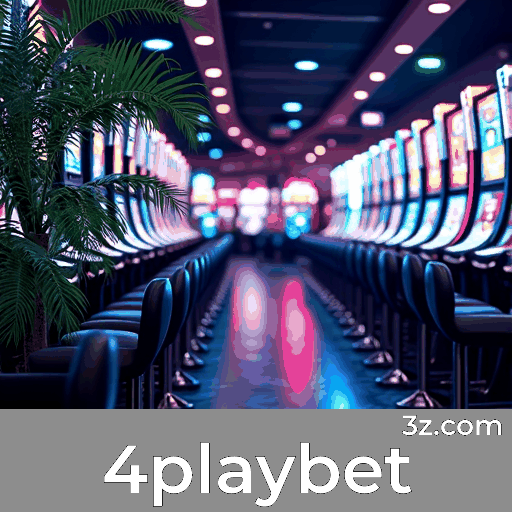 Experimente o Crash no 4playbet: Ganhos Imediatos e Altas Chances