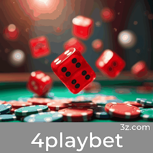 4playbet: Domine estratégias de jogos e ganhe mais!