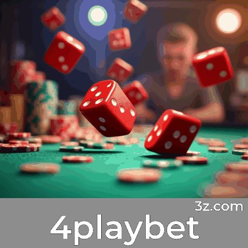 4playbet: Domine estratégias de jogos e ganhe mais!
