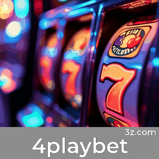 4playbet Casino: Exclusividade do Programa VIP