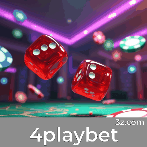 Arquitetura Robusta que Garante Estabilidade na 4playbet