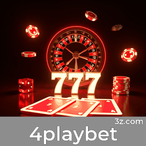 Experimente o Crash no 4playbet: Ganhos Imediatos e Altas Chances