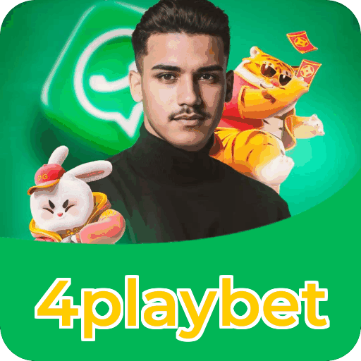 Lottery Instantânea