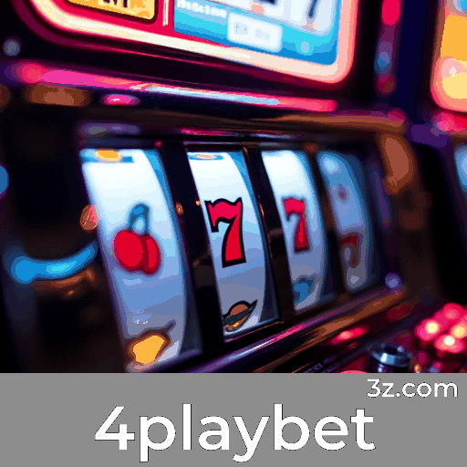 Experimente o Crash no 4playbet: Ganhos Imediatos e Altas Chances