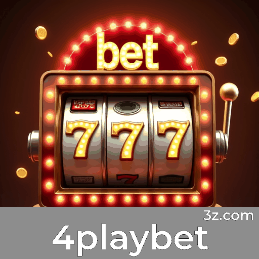 Desbloqueie Bônus Surpreendentes no 4playbet!