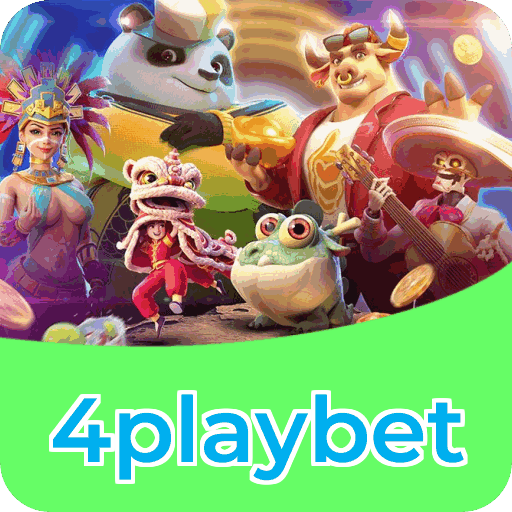 Performance 4playbet