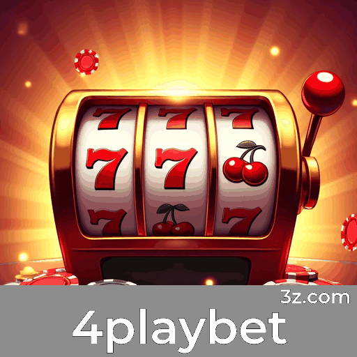 Desbloqueie Privilégios Exclusivos com Sua Conta 4playbet