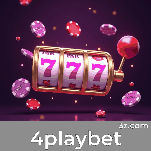 Sistema de Recompensas Nível 4playbet: Multiplique Seus Ganhos