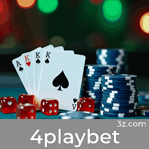 Sistema de Recompensas Nível 4playbet: Multiplique Seus Ganhos