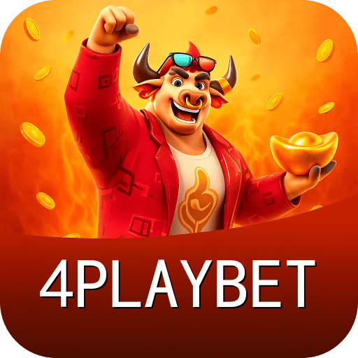 4playbet
